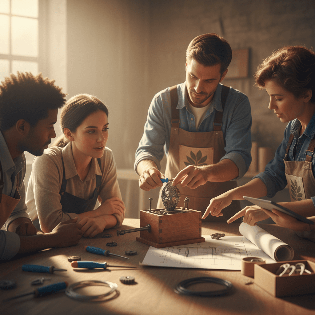 Vínculo natural entre suscripción e innovación de servicios