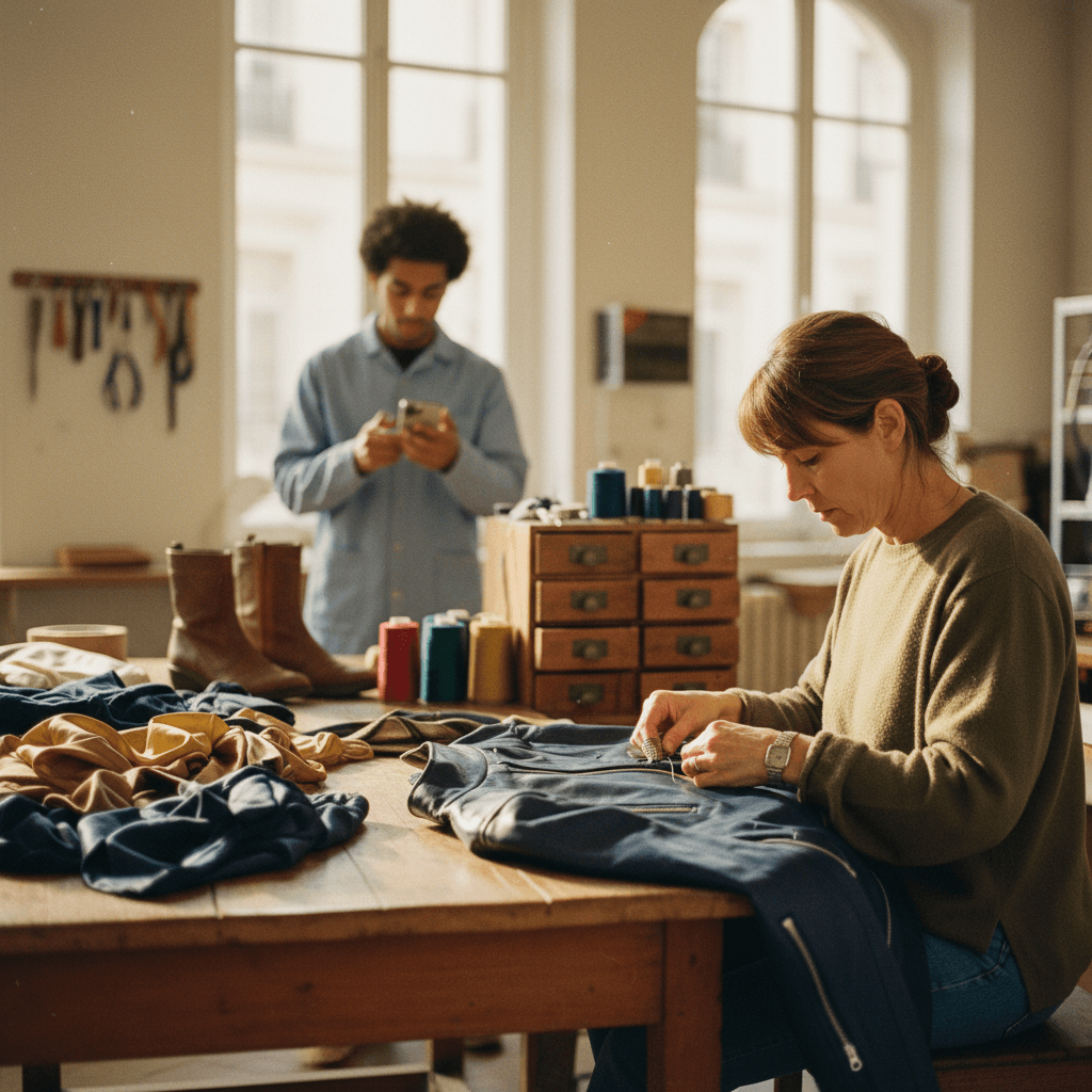 De l’achat à l’usage : sortir du modèle de fidélisation classique