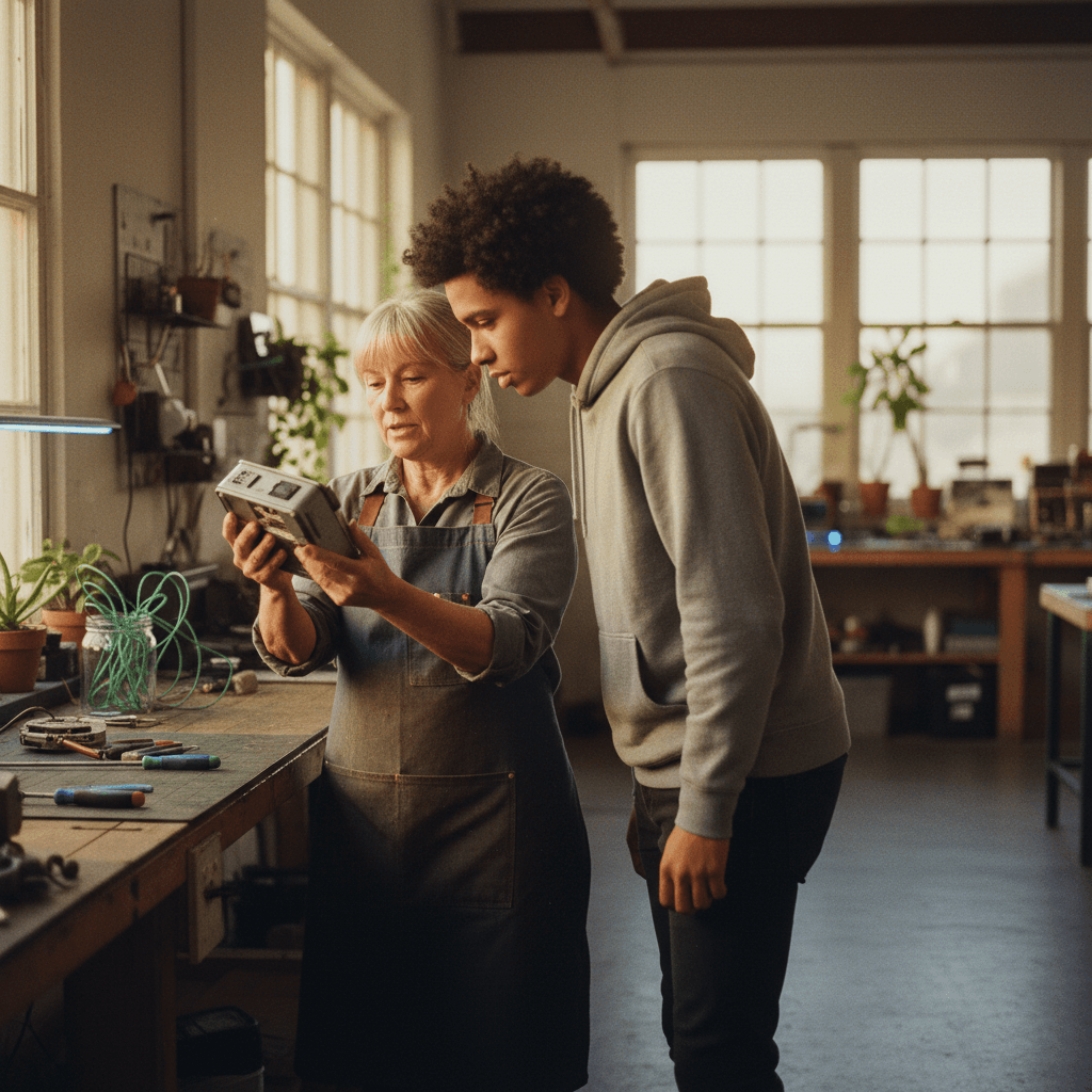 Cycle de vie d’un abonné : une relation client remodelée