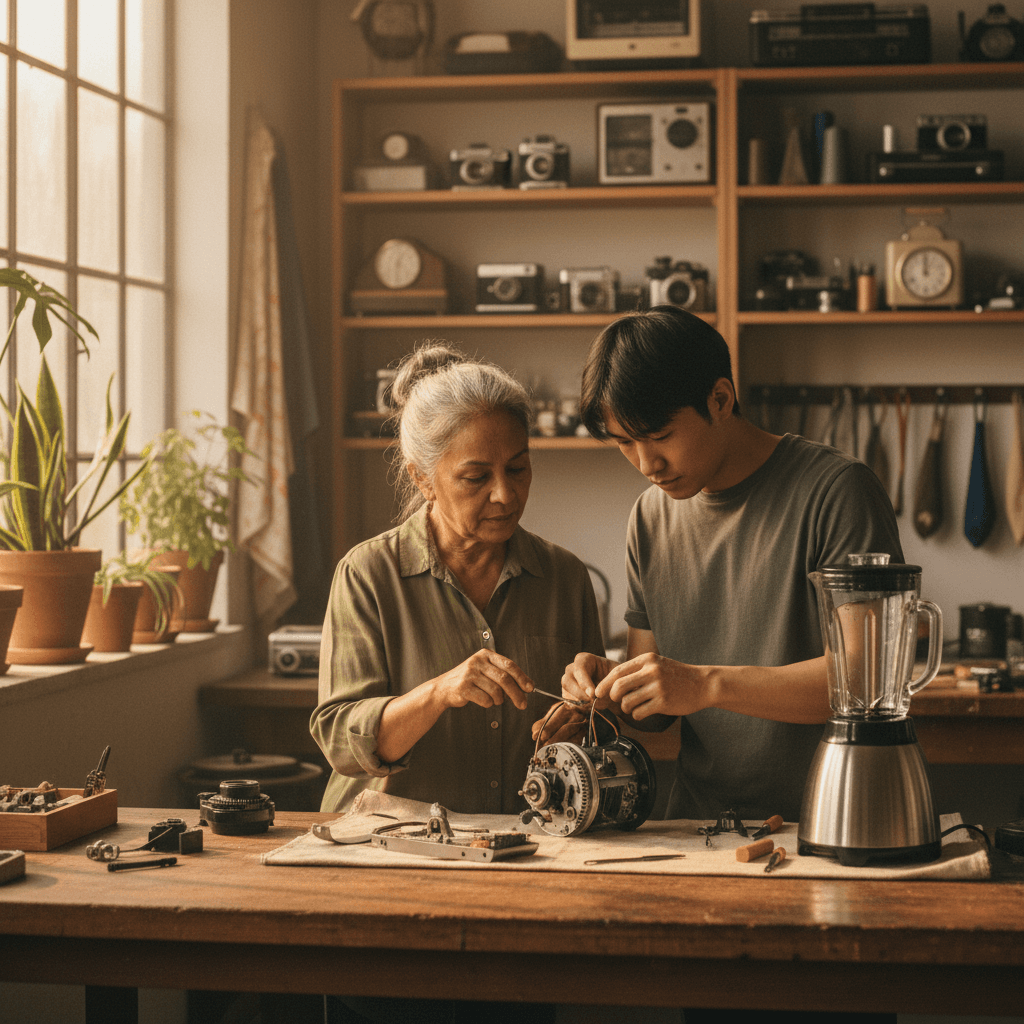 Slowbusiness : comment vendre moins, mais mieux ?