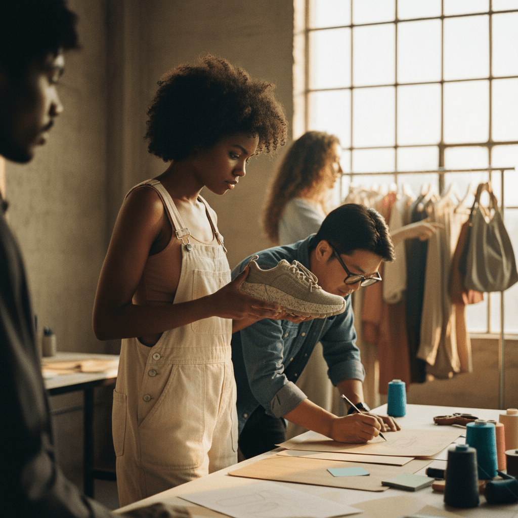 Les Digital Native Vertical Brands, sont-elles le futur du retail ?