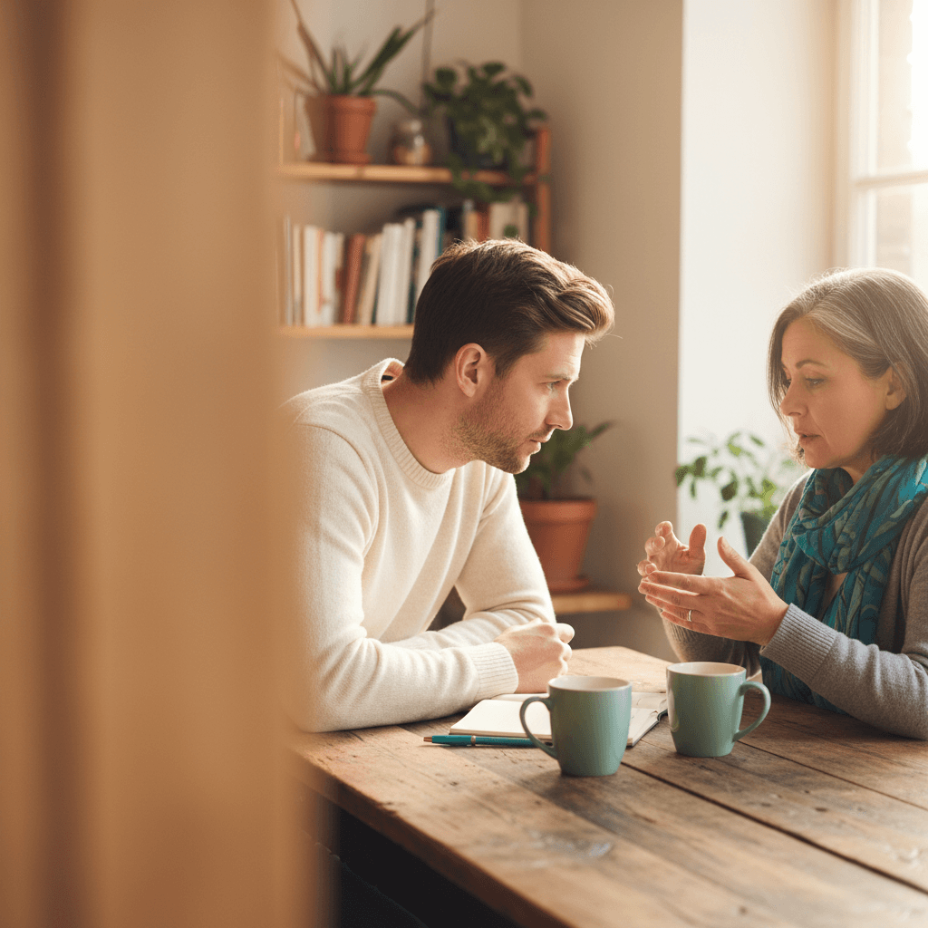 Customer success : un levier puissant pour réduire le churn
