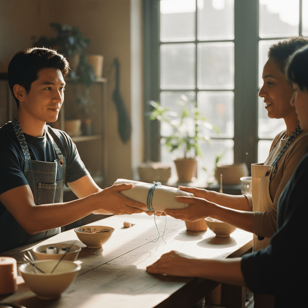 Retail post-Covid: ¿cómo fidelizar a sus clientes?