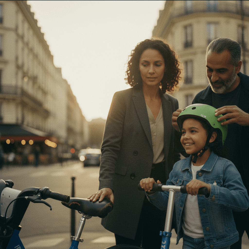 How Subscription Models Boost Mobility as a Service