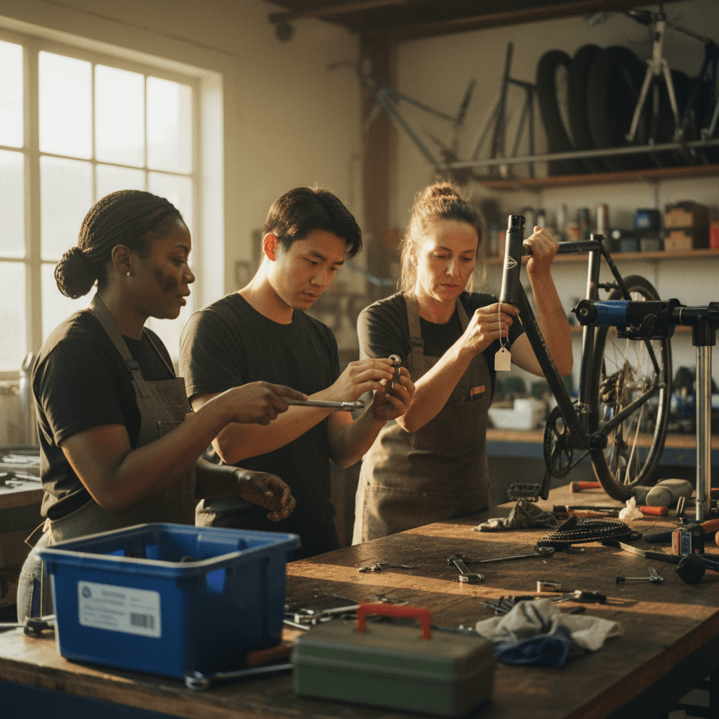 Modèle d’abonnement : 8 raisons de l'adopter pour votre entreprise