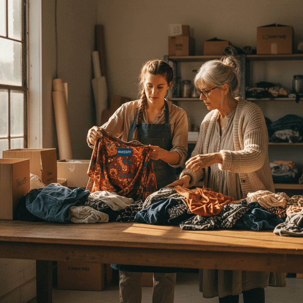 4 Questions Before Considering the Rental Model