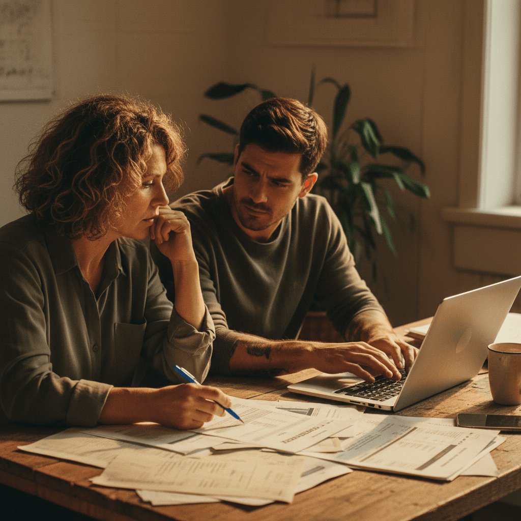 Excel o , ¿qué solución elegir?