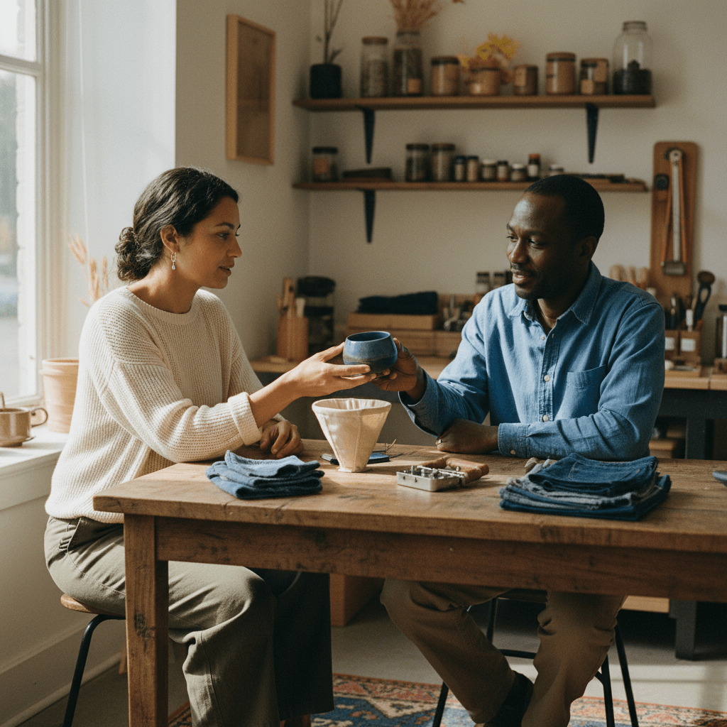 5 Benefits of the Subscription Business Model