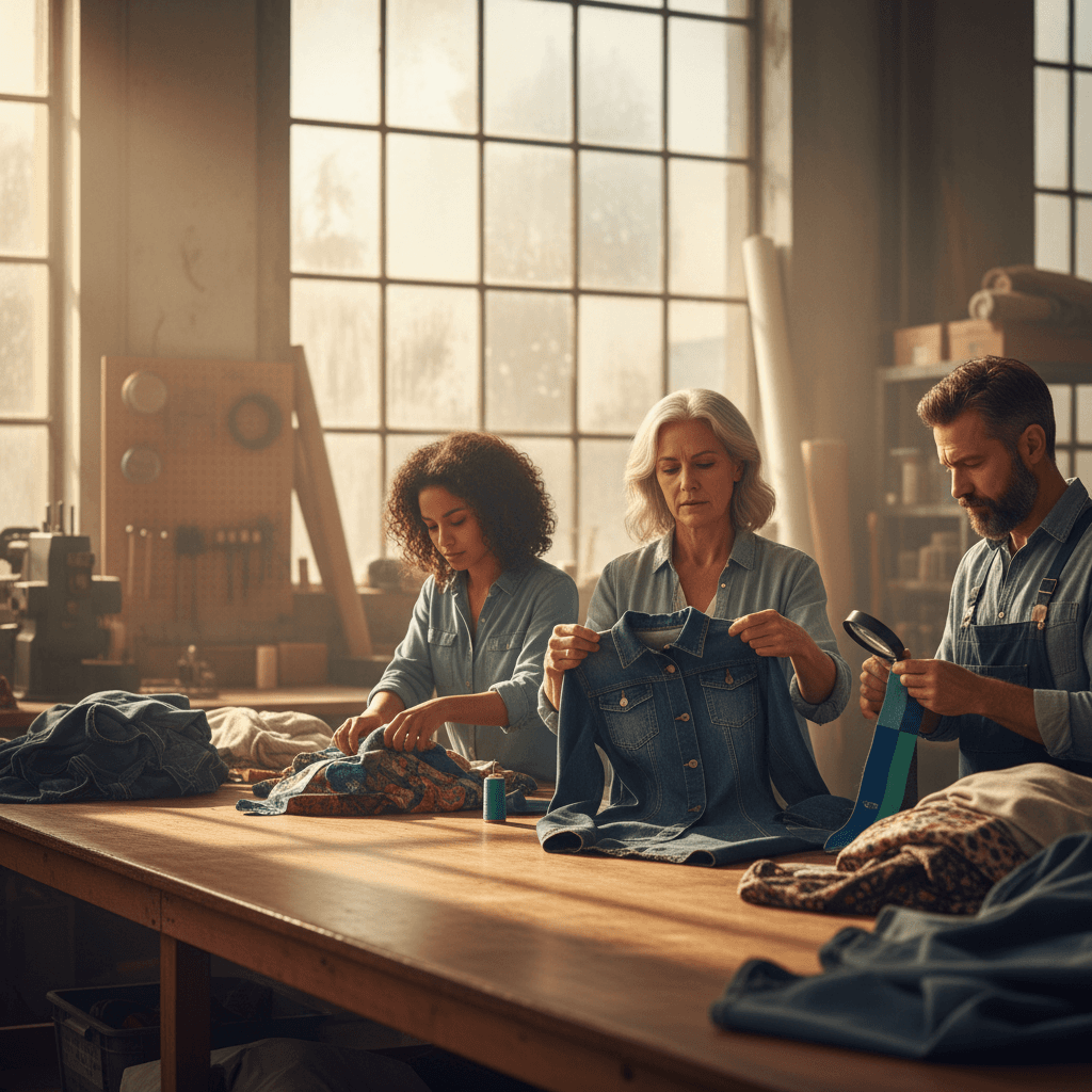 Faire de la seconde main un business rentable, le guide
