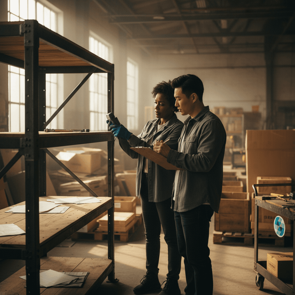 180+ tonnes of CO2 saved: measurable CSR impact