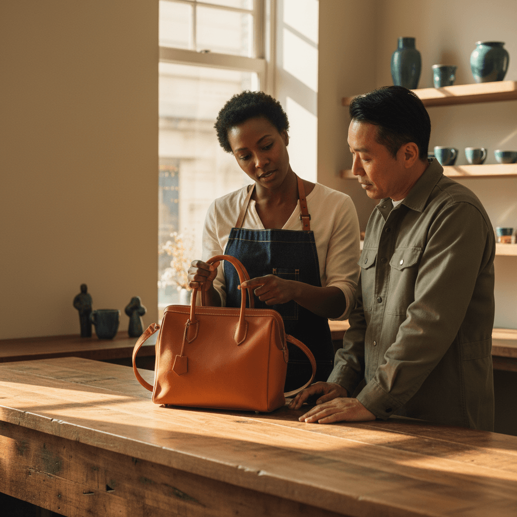 Alquiler vs Compra: La Guía Completa para Retailers