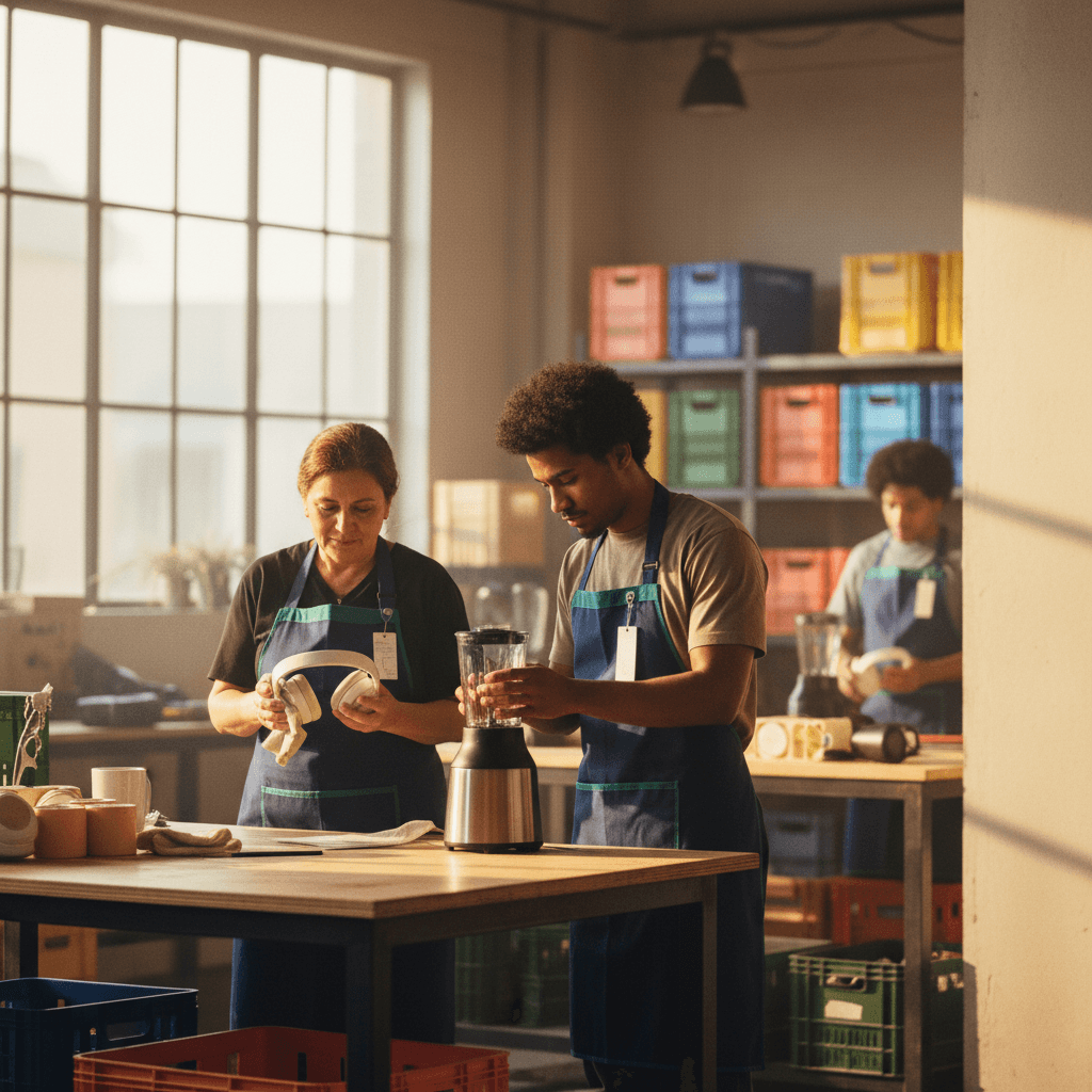 7 erreurs fatales en gestion de location produits